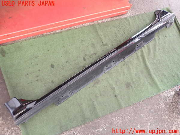 2UPJ-24681392]シビック ハッチバック(FK7)左サイドステップ 中古_m0001.jpg