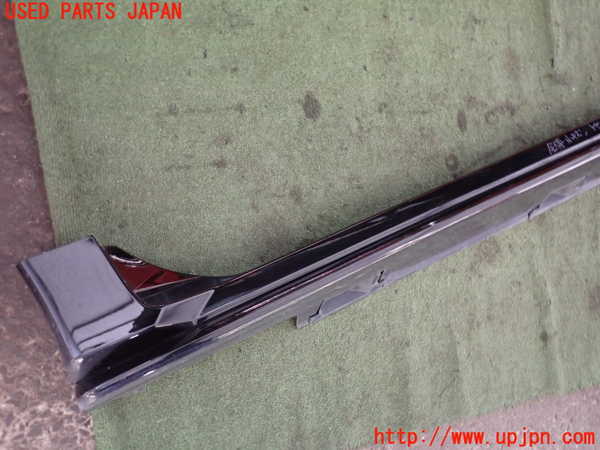 2UPJ-24681392]シビック ハッチバック(FK7)左サイドステップ 中古_m0002.jpg