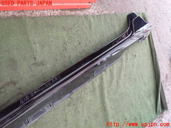 2UPJ-24681392]シビック ハッチバック(FK7)左サイドステップ 中古_m0003.jpg