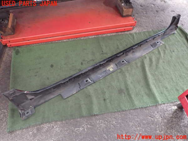 2UPJ-24681392]シビック ハッチバック(FK7)左サイドステップ 中古_m0005.jpg