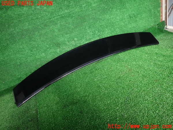 2UPJ-24681559]シビック ハッチバック(FK7)リアフィニッシャー 中古_m0001.jpg