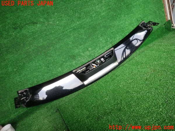 2UPJ-24681559]シビック ハッチバック(FK7)リアフィニッシャー 中古_m0002.jpg