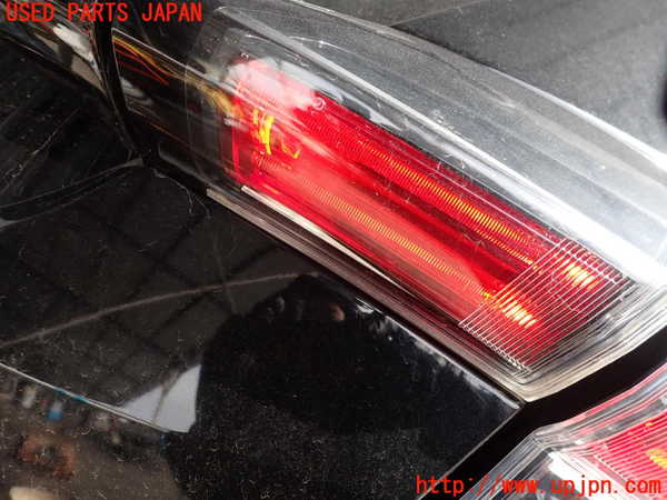 2UPJ-24681550]シビック ハッチバック(FK7)右リアフィニッシャー 中古_m0004.jpg