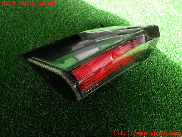 2UPJ-24681552]シビック ハッチバック(FK7)左リアフィニッシャー 中古_m0001.jpg