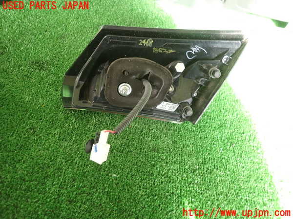 2UPJ-24681552]シビック ハッチバック(FK7)左リアフィニッシャー 中古_m0002.jpg