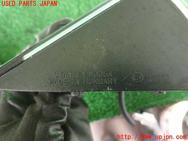 2UPJ-24681552]シビック ハッチバック(FK7)左リアフィニッシャー 中古_m0003.jpg