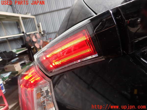 2UPJ-24681552]シビック ハッチバック(FK7)左リアフィニッシャー 中古_m0004.jpg