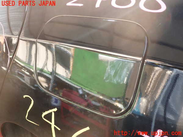 2UPJ-24681690]シビック ハッチバック(FK7)フューエルリッド 中古_m0001.jpg