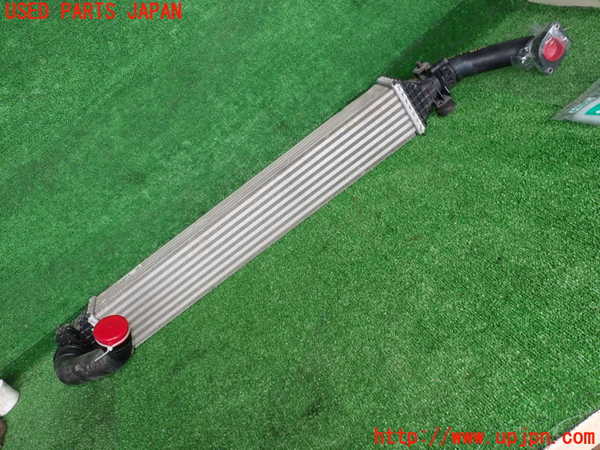 2UPJ-24682451]シビック ハッチバック(FK7)インタークーラー1 中古_m0004.jpg