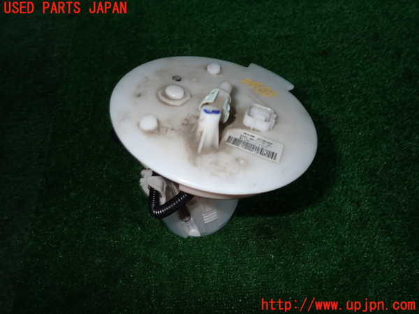 2UPJ-24682510]シビック ハッチバック(FK7)燃料ポンプ 中古_m0001.jpg
