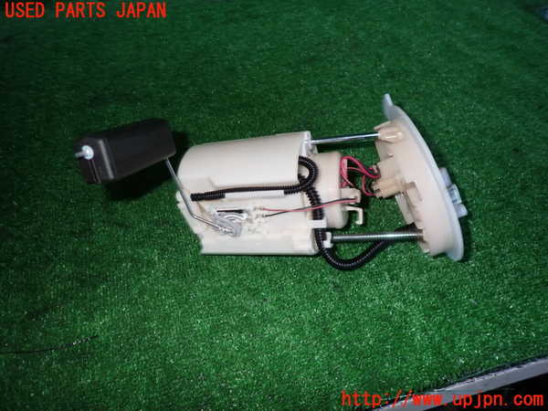 2UPJ-24682510]シビック ハッチバック(FK7)燃料ポンプ 中古_m0002.jpg
