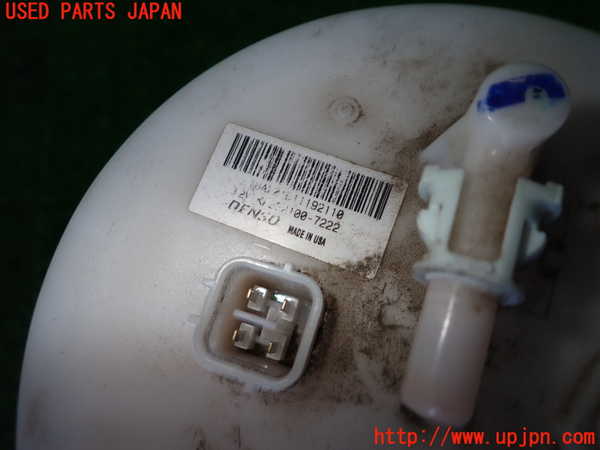 2UPJ-24682510]シビック ハッチバック(FK7)燃料ポンプ 中古_m0003.jpg