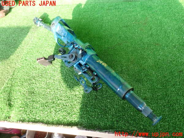 2UPJ-24684260]シビック ハッチバック(FK7)ステアリングシャフト 中古_m0001.jpg