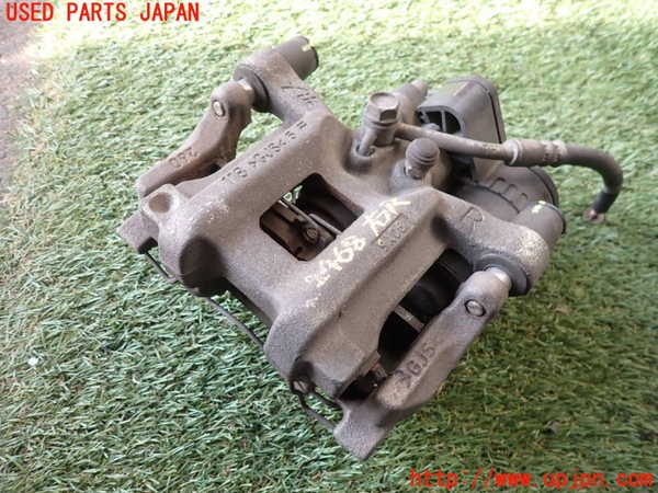 2UPJ-24684090]シビック ハッチバック(FK7)右リアキャリパー 中古_m0001.jpg