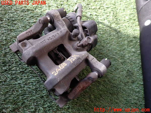 2UPJ-24684095]シビック ハッチバック(FK7)左リアキャリパー 中古_m0001.jpg