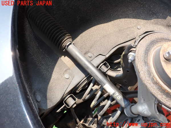 5UPJ-24685070]シビック ハッチバック(FK7)右リアショックアブソーバー 中古_m0001.jpg