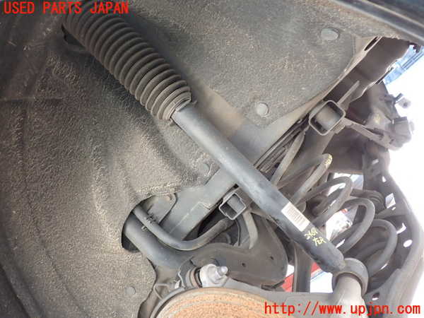 5UPJ-24685075]シビック ハッチバック(FK7)左リアショックアブソーバー 中古_m0001.jpg