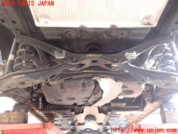 5UPJ-24685295]シビック ハッチバック(FK7)リアメンバー 中古_m0001.jpg