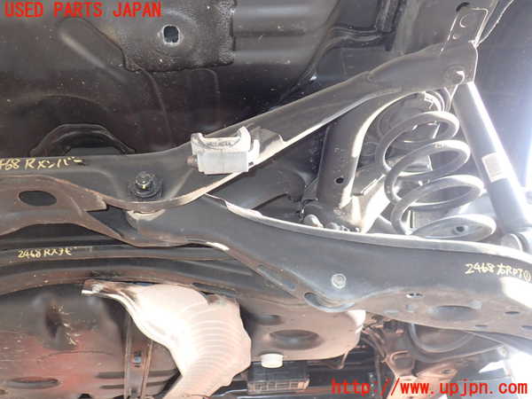 5UPJ-24685295]シビック ハッチバック(FK7)リアメンバー 中古_m0002.jpg