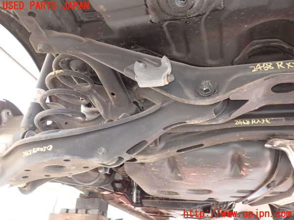 5UPJ-24685295]シビック ハッチバック(FK7)リアメンバー 中古_m0003.jpg