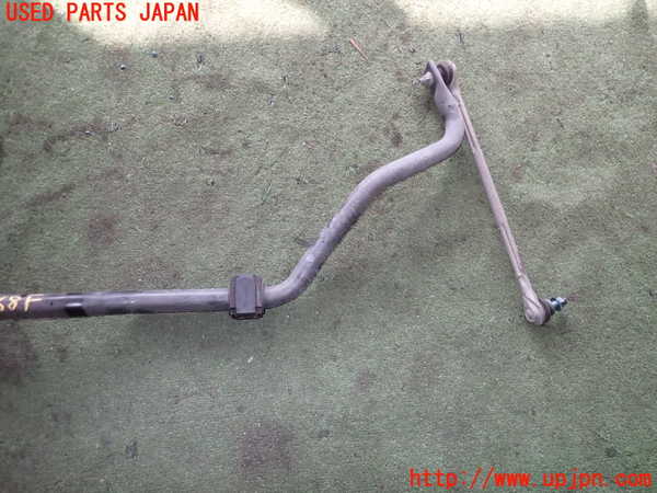 2UPJ-24685440]シビック ハッチバック(FK7)フロントスタビライザー 中古_m0002.jpg