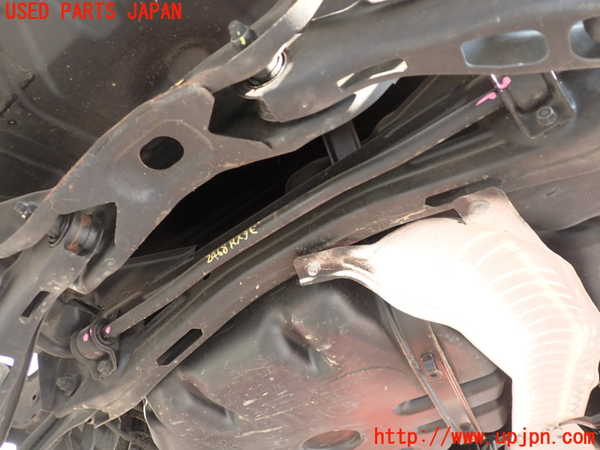 2UPJ-24685445]シビック ハッチバック(FK7)リアスタビライザー 中古_m0001.jpg