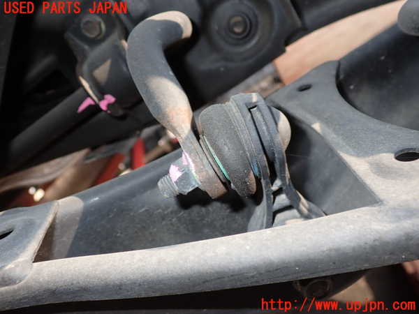 2UPJ-24685445]シビック ハッチバック(FK7)リアスタビライザー 中古_m0002.jpg