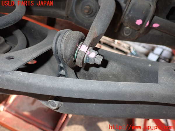 2UPJ-24685445]シビック ハッチバック(FK7)リアスタビライザー 中古_m0003.jpg
