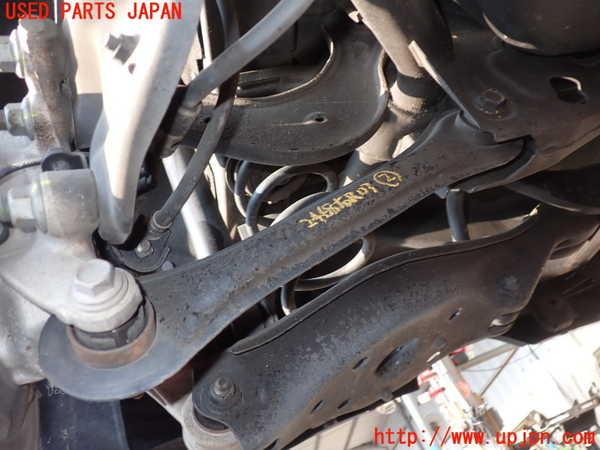 2UPJ-24685205]シビック ハッチバック(FK7)右リアロアアーム2 中古_m0001.jpg