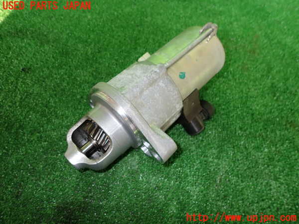 5UPJ-24686010]シビック ハッチバック(FK7)セルモーター 中古_m0002.jpg