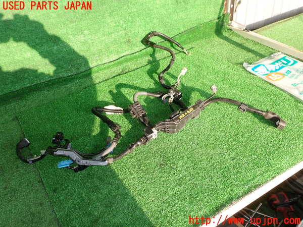2UPJ-24686806]シビック ハッチバック(FK7)ハーネス1 中古_m0001.jpg