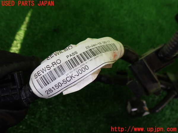 2UPJ-24686806]シビック ハッチバック(FK7)ハーネス1 中古_m0002.jpg