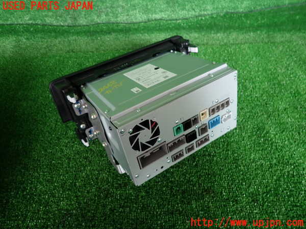 2UPJ-24686589]シビック ハッチバック(FK7)カーナビゲーション 中古_m0002.jpg