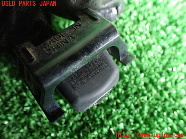 2UPJ-24686680]シビック ハッチバック(FK7)バックカメラ 中古_m0003.jpg