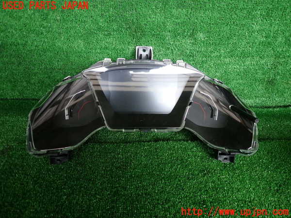 2UPJ-24686170]シビック ハッチバック(FK7)スピードメーター 中古_m0001.jpg