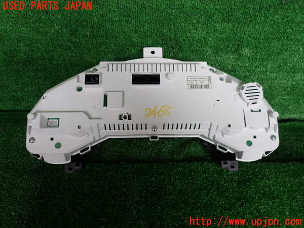 2UPJ-24686170]シビック ハッチバック(FK7)スピードメーター 中古_m0002.jpg