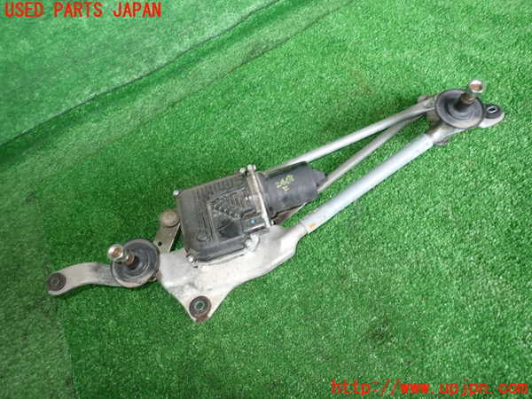 2UPJ-24686770]シビック ハッチバック(FK7)フロントワイパーモーター 中古_m0001.jpg