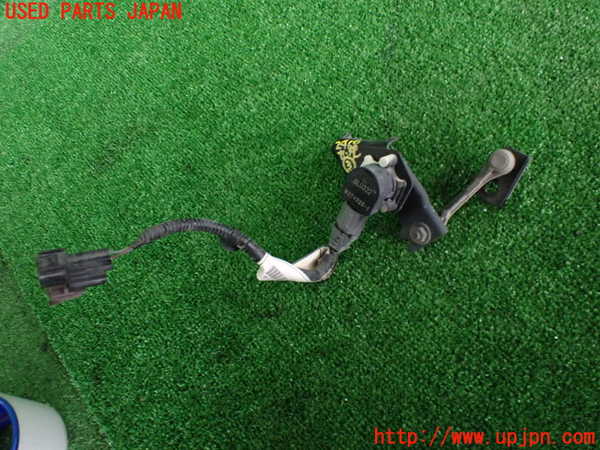 2UPJ-24686383]シビック ハッチバック(FK7)センサー3 中古_m0001.jpg