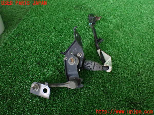 2UPJ-24686383]シビック ハッチバック(FK7)センサー3 中古_m0002.jpg