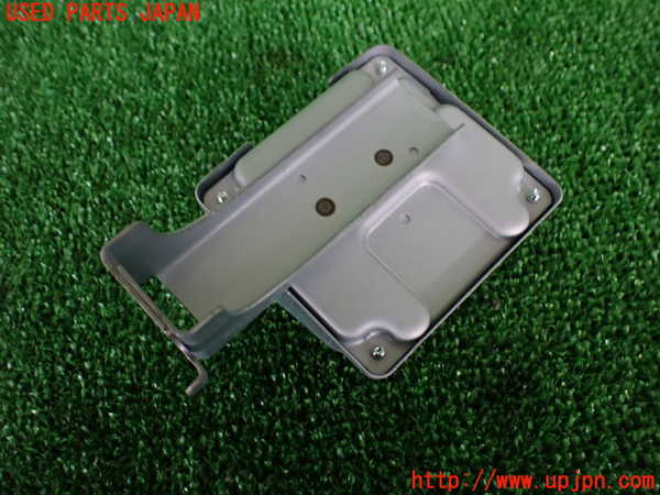 2UPJ-24686146]シビック ハッチバック(FK7)コンピューター1 (31600-TGG-E03) 中古_m0002.jpg