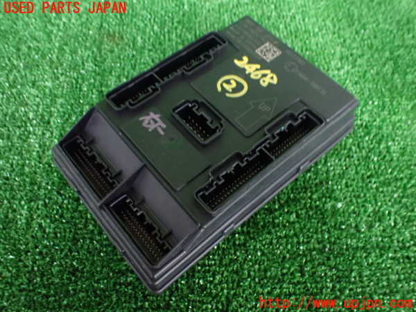 2UPJ-24686147]シビック ハッチバック(FK7)コンピューター2 (116RA1-000135) 中古_m0001.jpg
