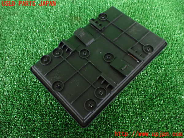 2UPJ-24686147]シビック ハッチバック(FK7)コンピューター2 (116RA1-000135) 中古_m0002.jpg