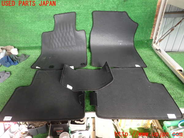 2UPJ-24687800]シビック ハッチバック(FK7)フロアマット 中古_m0002.jpg