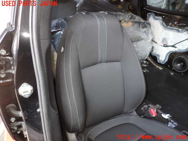 5UPJ-24687035]シビック ハッチバック(FK7)運転席シート 中古_m0002.jpg