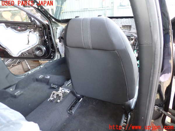 5UPJ-24687035]シビック ハッチバック(FK7)運転席シート 中古_m0004.jpg