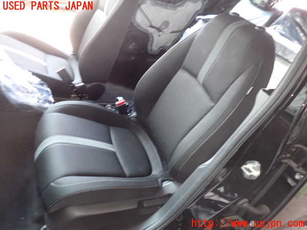 2UPJ-24687065]シビック ハッチバック(FK7)助手席シート 中古_m0001.jpg