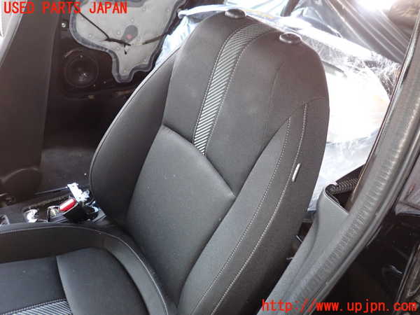 2UPJ-24687065]シビック ハッチバック(FK7)助手席シート 中古_m0002.jpg