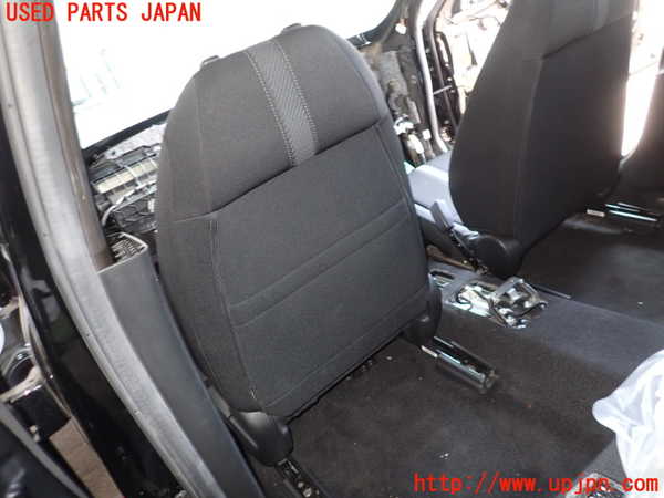 2UPJ-24687065]シビック ハッチバック(FK7)助手席シート 中古_m0004.jpg