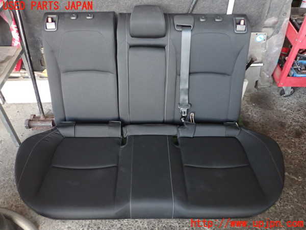 2UPJ-24687385]シビック ハッチバック(FK7)リアシート 中古_m0001.jpg