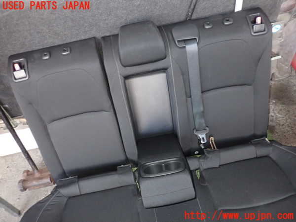 2UPJ-24687385]シビック ハッチバック(FK7)リアシート 中古_m0002.jpg